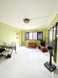 Blk 231 Bishan Street 23 (Bishan), HDB Executive #473720371
